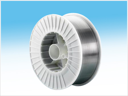 D60A立磨磨辊堆焊条磨盘堆焊焊丝1.2 1.6mm